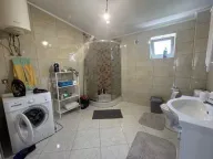 Rent, house, 100m², Čeluga, Bar - image 6