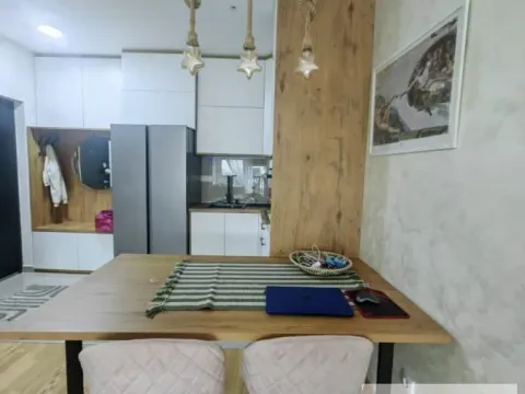 Izdavanje, jednosoban stan, 44m², Obrenovac, Beograd - image 2