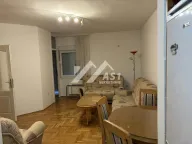 Izdavanje, dvosoban stan, 60m², Detelinara, Novi Sad Sve Podlokacije - image 1