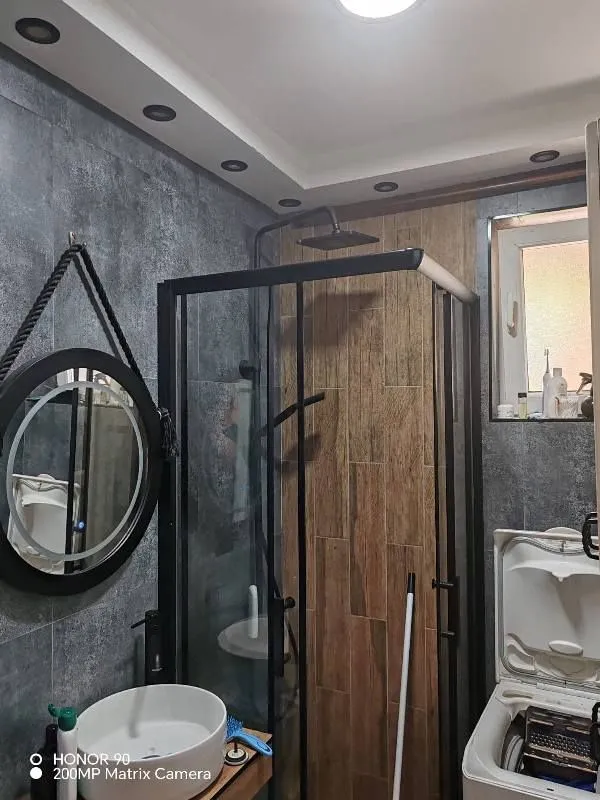 Prodaja, trosoban stan, 85m², Centar Sve Podlokacije, Beograd