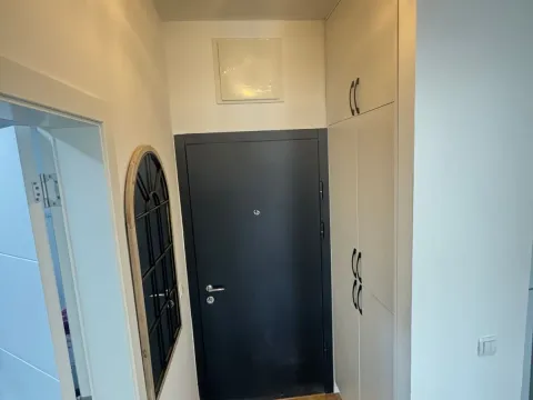 Rent, one bedroom apartment, 44m², Centar, Bar - image 3