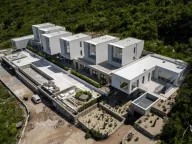 Prodaja, kuća, 328m², Krašići, Tivat - image 8