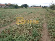 Prodaja, plac, 3150m², Ostalo, Podgorica - image 5