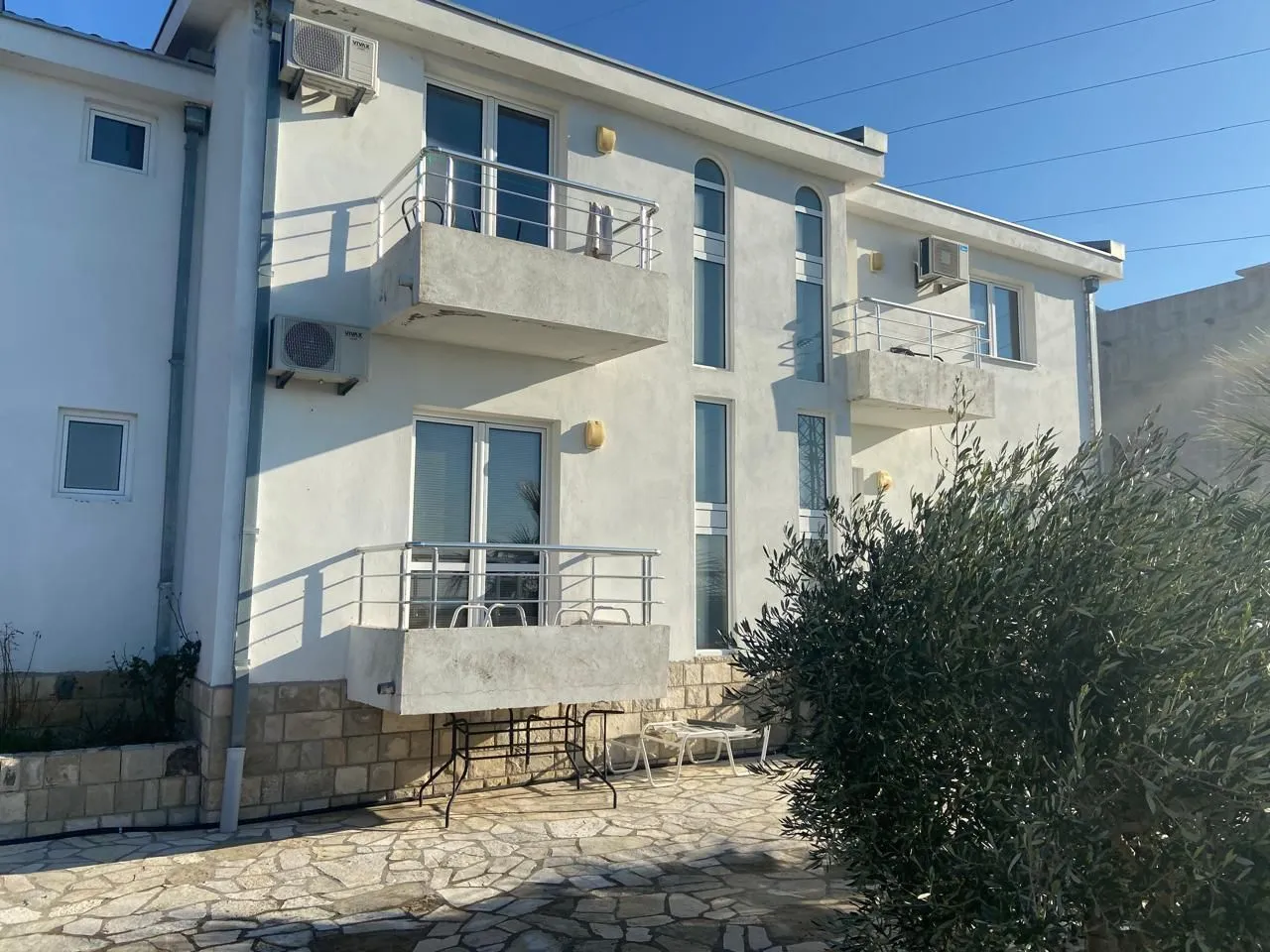 Prodaja, kuća, 200m², Sutomore, Bar