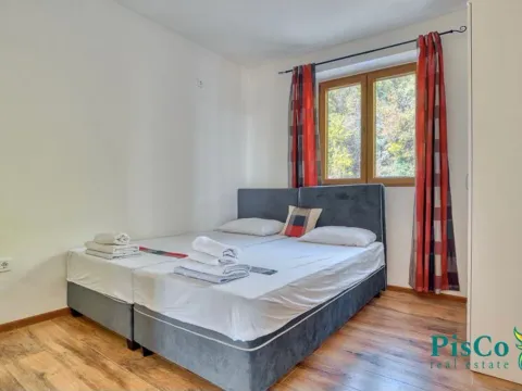 Prodaja, stan, 466m², Reževići, Budva - image 5