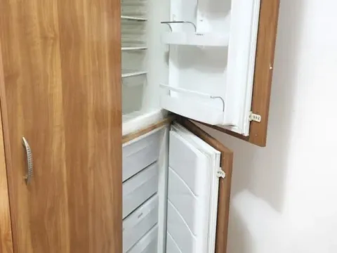 Izdavanje, dvosoban stan, 54m², Grbavica, Novi Sad Sve Podlokacije - image 15