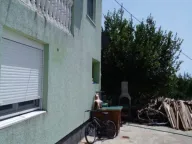 Prodaja, kuća, 133m², Šušanj, Bar - image 4