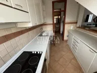 Rent, three bedroom apartment, 65m², Lion, Zvezdara Sve Podlokacije - image 10