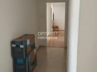 Izdavanje, četvorosoban stan, 106m², Vračar Centar, Vračar Sve Podlokacije - image 8