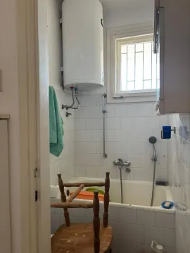 Prodaja, jednosoban stan, 48m², Čukarica, Beograd - image 10