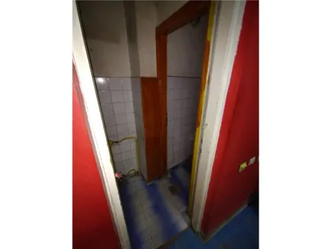 Izdavanje, poslovni prostor, 45m², Marger, Niš - image 9