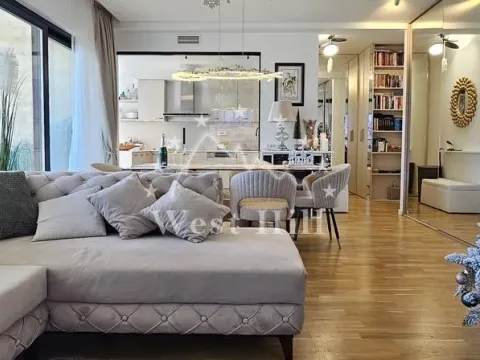 Prodaja, trosoban stan, 124m², Budva, Crna Gora - image 7