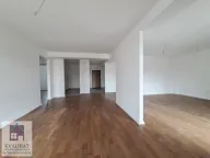 Prodaja, trosoban stan, 113m², Obrenovac, Beograd - image 4