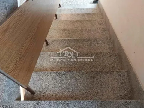 Prodaja, kuća, 410m², Novi Banovci, Stara Pazova - image 15