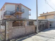 Sale, house, 300m², Bjeliši, Bar - image 2