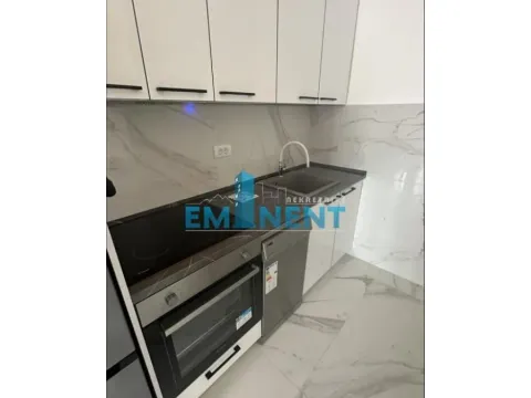 Rent, two bedroom apartment, 55m², Zemun Gornji Grad, Zemun Sve Podlokacije - image 4