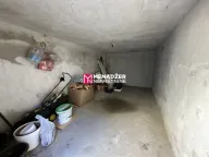 Sale, house, 105m², Farmaci, Podgorica - image 4