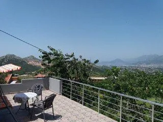 Izdavanje, kuća, Dobre Vode, Bar - image 4