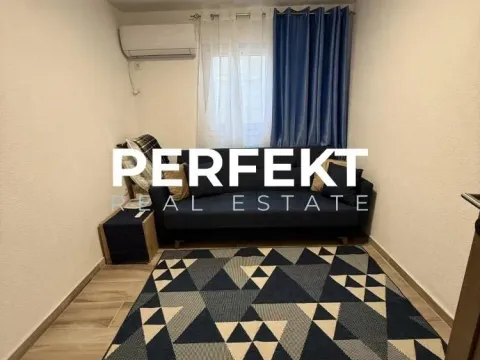 Sale, three bedroom apartment, 62m², Karaburma, Palilula Sve Podlokacije - image 2