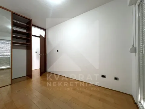 Rent, one bedroom apartment, 44m², Vezirov Most, Podgorica - image 4