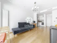 Prodaja, trosoban stan, 78m², Stari Grad, Beograd