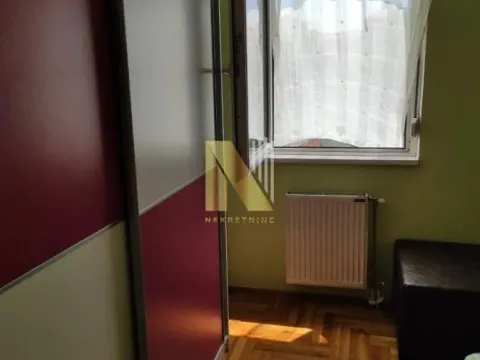 Prodaja, trosoban stan, 72m², Socijalno, Novi Sad Sve Podlokacije - image 11