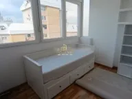 Rent, one bedroom apartment, 45m², Centar, Podgorica - image 8