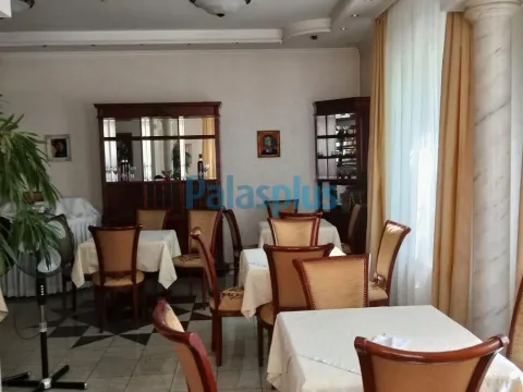 Prodaja, ugostiteljski objekat, 589m², Centar, Kragujevac - image 5