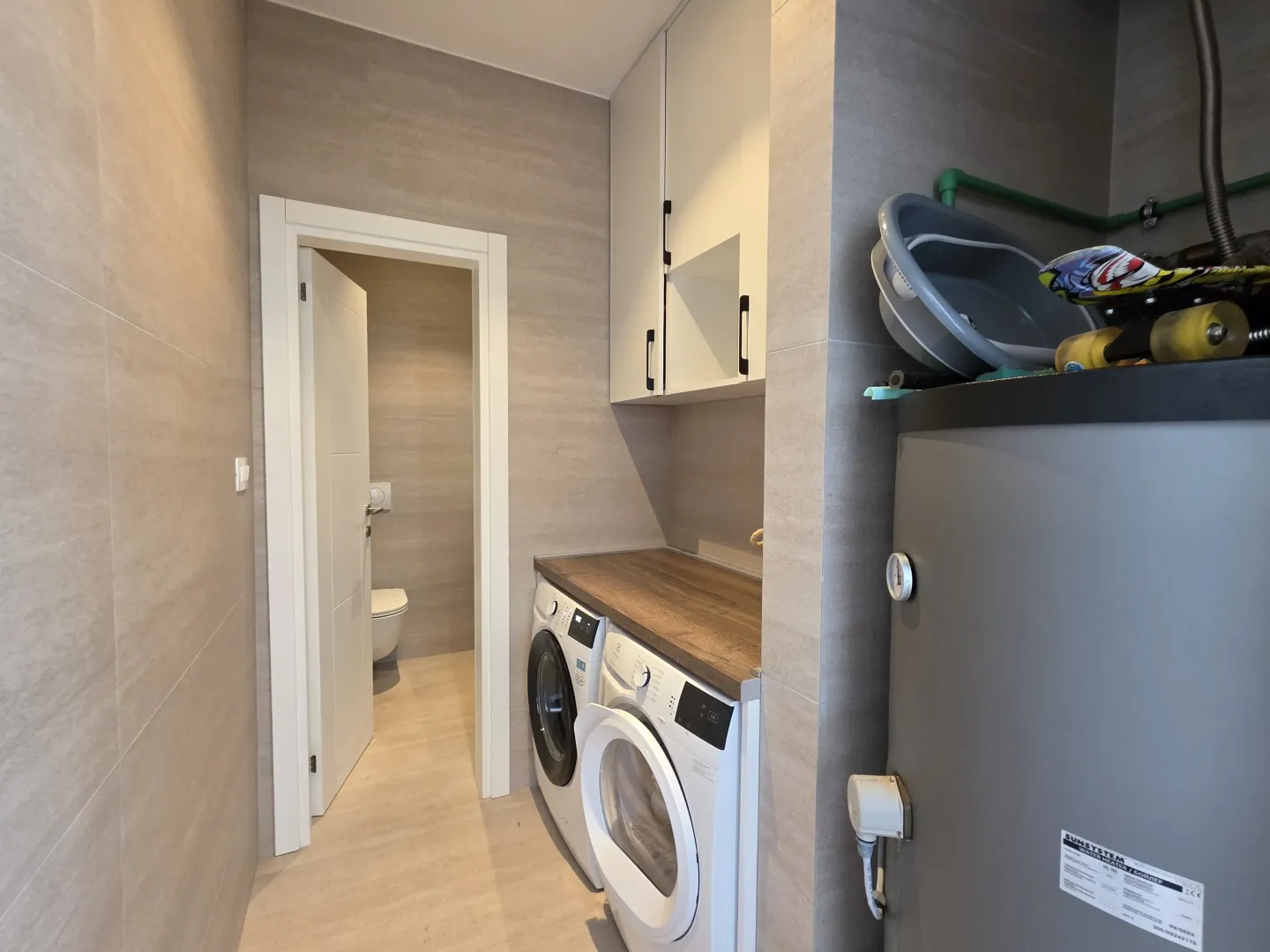 Prodaja, kuća, 240m², Kavač, Kotor