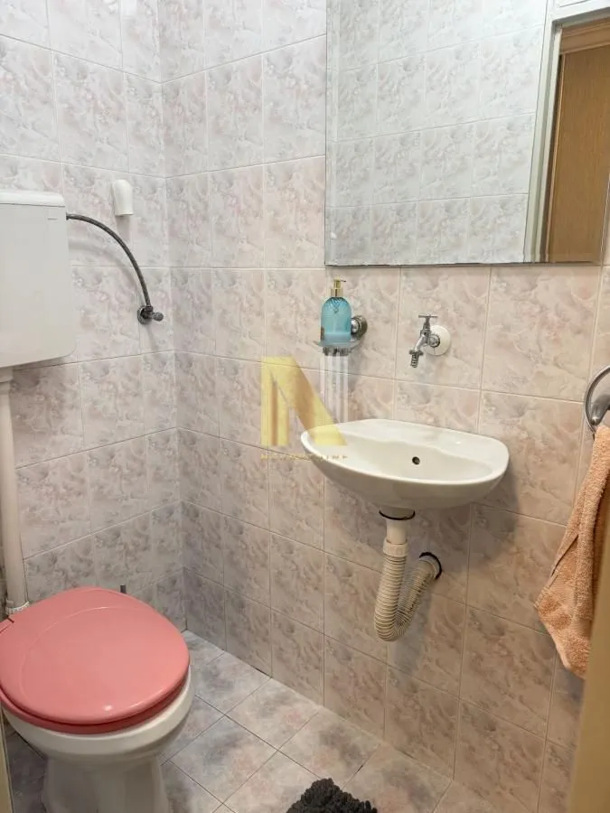 Prodaja, trosoban stan, 78m², Liman 4, Novi Sad Sve Podlokacije