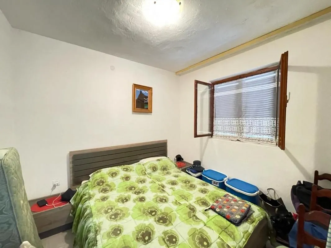 Prodaja, kuća, 63m², Sutomore, Bar