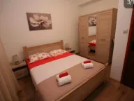 Rent, one bedroom apartment, 40m², Kavač, Kotor - image 5