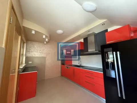 Prodaja, dvosoban stan, 99m², Vašarište, Jagodina - image 6