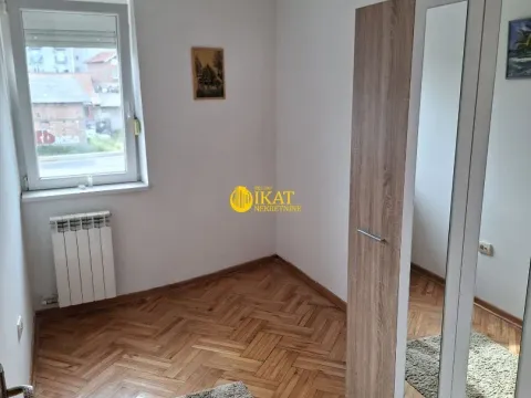 Stan in Zvezdara Sve Podlokacije