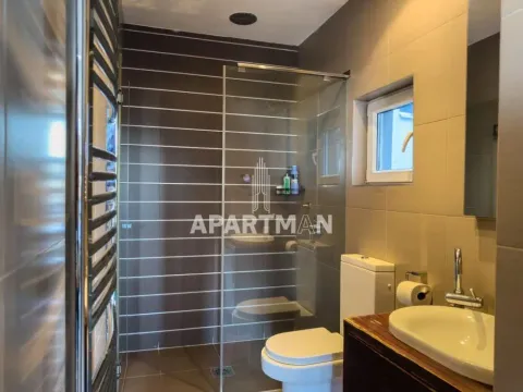 Sale, four bedroom apartment, 176m², Gradska Bolnica, Zvezdara Sve Podlokacije - image 18