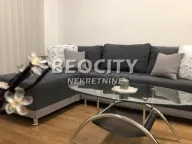 Izdavanje, dvosoban stan, 40m², Centar, Novi Sad - image 3