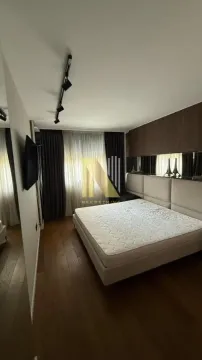 Sale, four bedroom apartment, 130m², Telep, Novi Sad Sve Podlokacije - image 9
