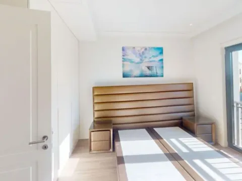 Sale, two bedroom apartment, 77m², Luštica Bay, Tivat - image 9