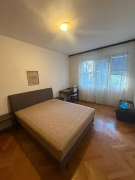 Rent, one bedroom apartment, 55m², Preko Morače, Podgorica - image 2