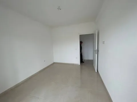 Sale, one bedroom apartment, 53m², Bjeliši, Bar - image 10