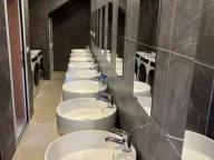 Rent, house, 350m², Dobanovci, Surčin - image 10