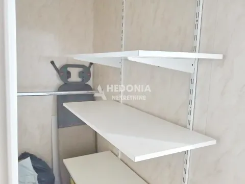 Prodaja, dvosoban stan, 57m², Galenika, Beograd - image 5