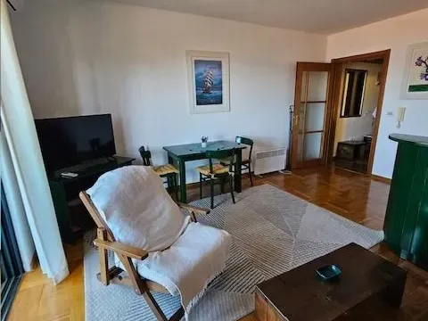 Sale, one bedroom apartment, 47m², Pržno, Budva - image 3
