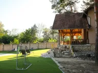 Prodaja, kuća, 82m², Kelebija, Subotica - image 12