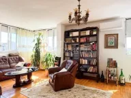 Prodaja, stan, 105m², Blok 5, Podgorica - image 9