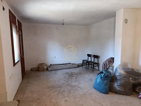 Prodaja, kuća, 150m², Glogonj, Pančevo - image 3