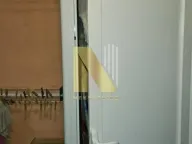 Izdavanje, dvosoban stan, 48m², Novo naselje, Novi Sad - image 8