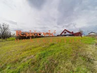 Prodaja, plac, 2000m², Drlupa, Kraljevo - image 9