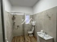 Izdavanje, kuća, 110m², Telep, Novi Sad Sve Podlokacije - image 8