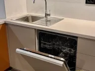 Izdavanje, dvosoban stan, 60m², Hala Pionir, Palilula Sve Podlokacije - image 5